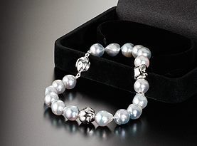 RB Jewelry Bracelet